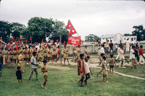 RP_FB01039.jpg RP_FB01039.jpg