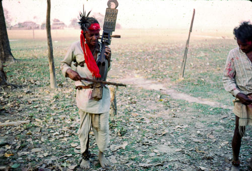 RP_FB01041.jpg RP_FB01041.jpg