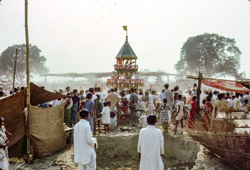 RP_FB01042.jpg RP_FB01042.jpg