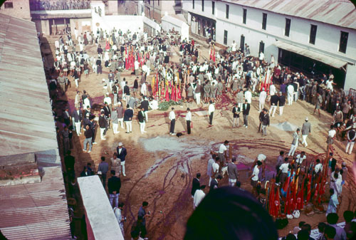 RP_FB01044.jpg RP_FB01044.jpg