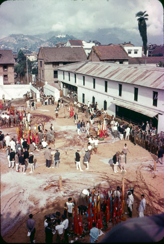 RP_FB01046.jpg RP_FB01046.jpg