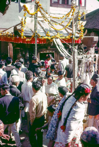 RP_FB01047.jpg RP_FB01047.jpg