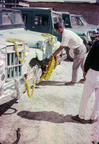 RP_FB01048.jpg RP_FB01048.jpg