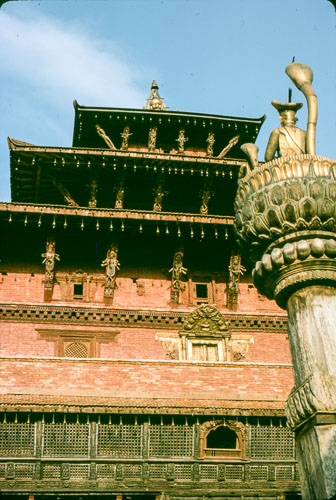 RP_FB0769.jpg RP_FB0769.jpg