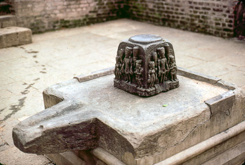 RP_FB0782.jpg RP_FB0782.jpg