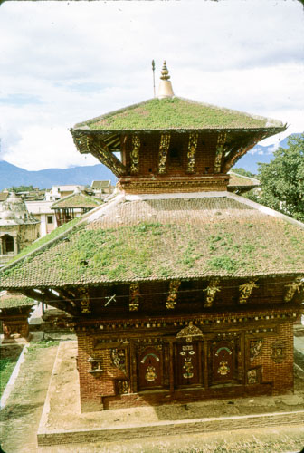 RP_FB0788.jpg RP_FB0788.jpg