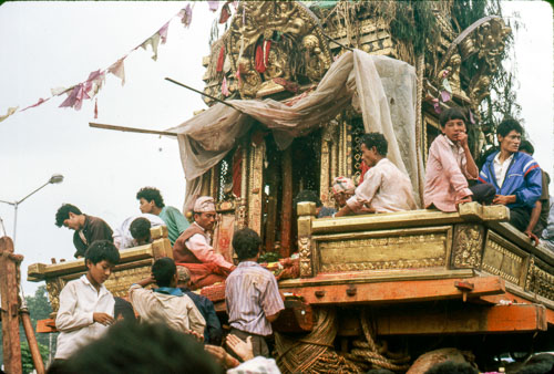 RP_FB0803.jpg RP_FB0803.jpg