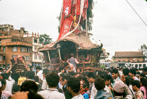 RP_FB0807.jpg RP_FB0807.jpg