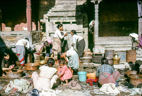 RP_FB0820.jpg RP_FB0820.jpg