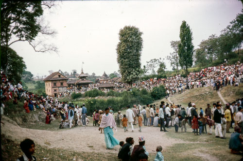 RP_FB0930.jpg