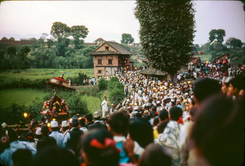 RP_FB0931.jpg