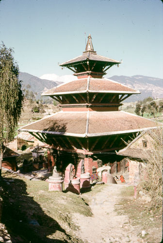 RP_FB0932.jpg
