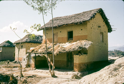 RP_FB0933.jpg