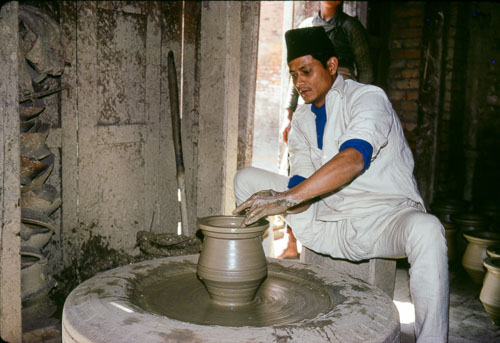 RP_FB0938.jpg