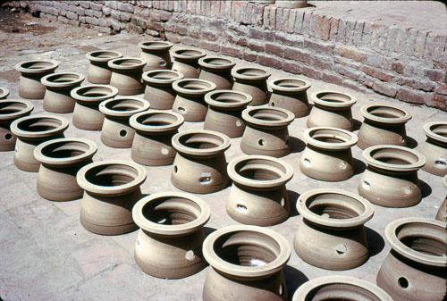 RP_FB0939.jpg