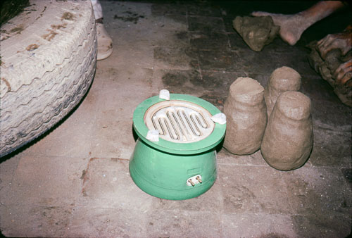 RP_FB0940.jpg