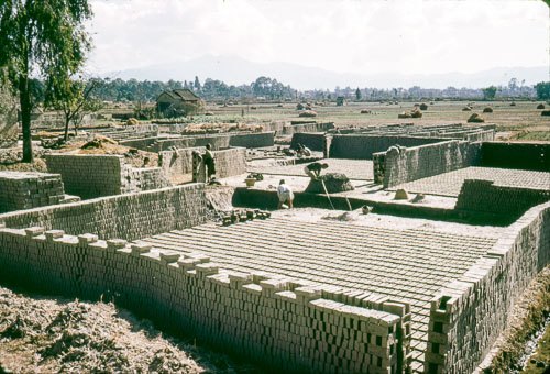 RP_FB0945.jpg