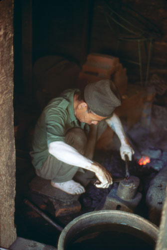 RP_FB0948.jpg