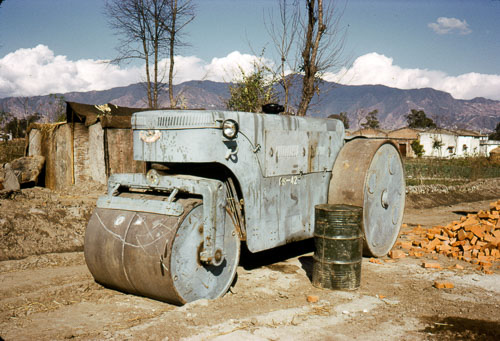 RP_FB0955.jpg