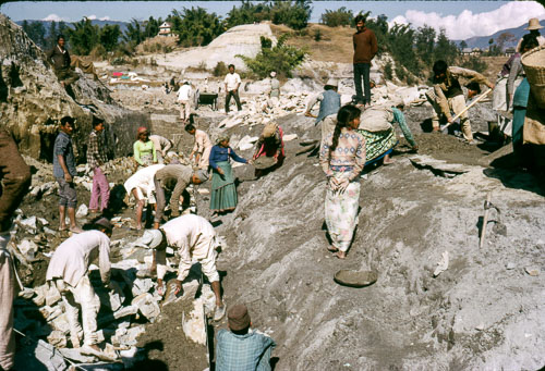 RP_FB0957.jpg