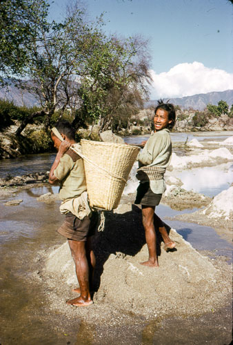 RP_FB0959.jpg