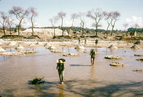 RP_FB0960.jpg