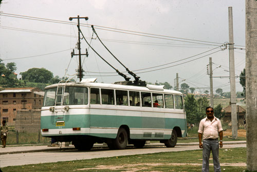 RP_FB0964.jpg