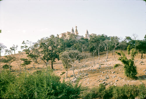RP_FB0965.jpg