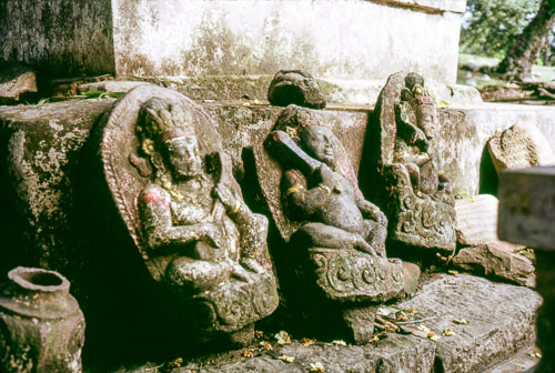 RP_FB0974.jpg