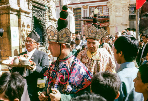 RP_FB0979.jpg