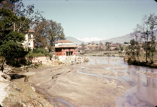 Rp_FB01012.jpg