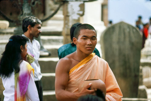 Rp_FB0986.jpg