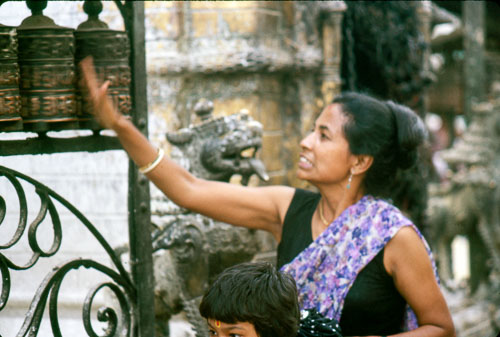 Rp_FB0987.jpg