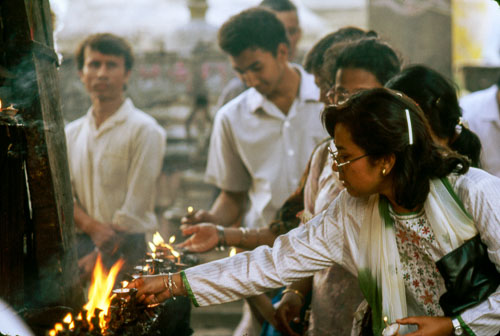 Rp_FB0988.jpg