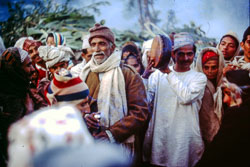 RPA0010.jpg