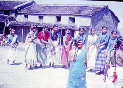RPA0060.jpg