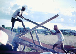 RPA0061.jpg