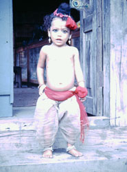 RPA0063.jpg