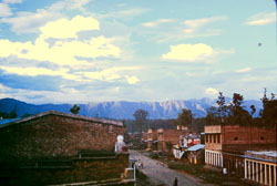 RPA0064.jpg