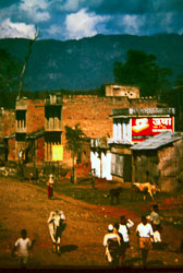 RPA0065.jpg