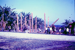 RPA0075.jpg