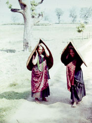 RPA0076.jpg