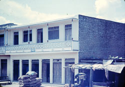 RPA0079.jpg