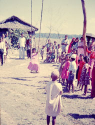 RPA0089.jpg