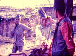 RPA0090.jpg