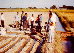 RPA0097.jpg