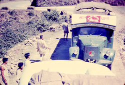 RPA0102.jpg