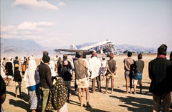 RC_CS0001.jpg