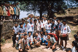 RC_CS0002.jpg