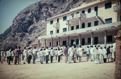 RC_CS0004.jpg